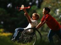 ricercatori-disabilita-covid